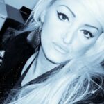 Дона Арес лавовски се бореше со ракот, нејзината мајка откри што побарала на смртната постела