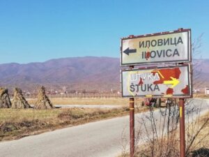 Македонското рударство стагнира додека регионот инвестира – Иловица останува најголемата неискористена можност