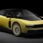 Дали критичарите погрешија? Првиот електричен „Ferrari“ веќе е распродаден!