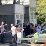 ХАОС НА ТАБАНОВЦЕ: „Сејф сити“ почна да ги казнува и странците