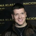 Слоба Радановиќ повторно покажа големо срце: Донираше 2.000 евра за семејства од Газивода кои останаа без домови
