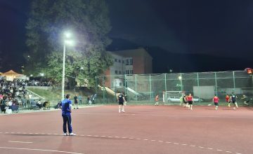 Познати полуфиналистите на турнирот „Велгошти 2026“, Асп Пак продолжува во одбрана на титулата