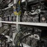 Биткоинот троши струја како цела држава: Темната страна на крипто-рударењето