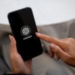Тинејџерите добиваат сопствен „ChatGPT“