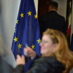 Вишеградската група како врата кон ЕУ