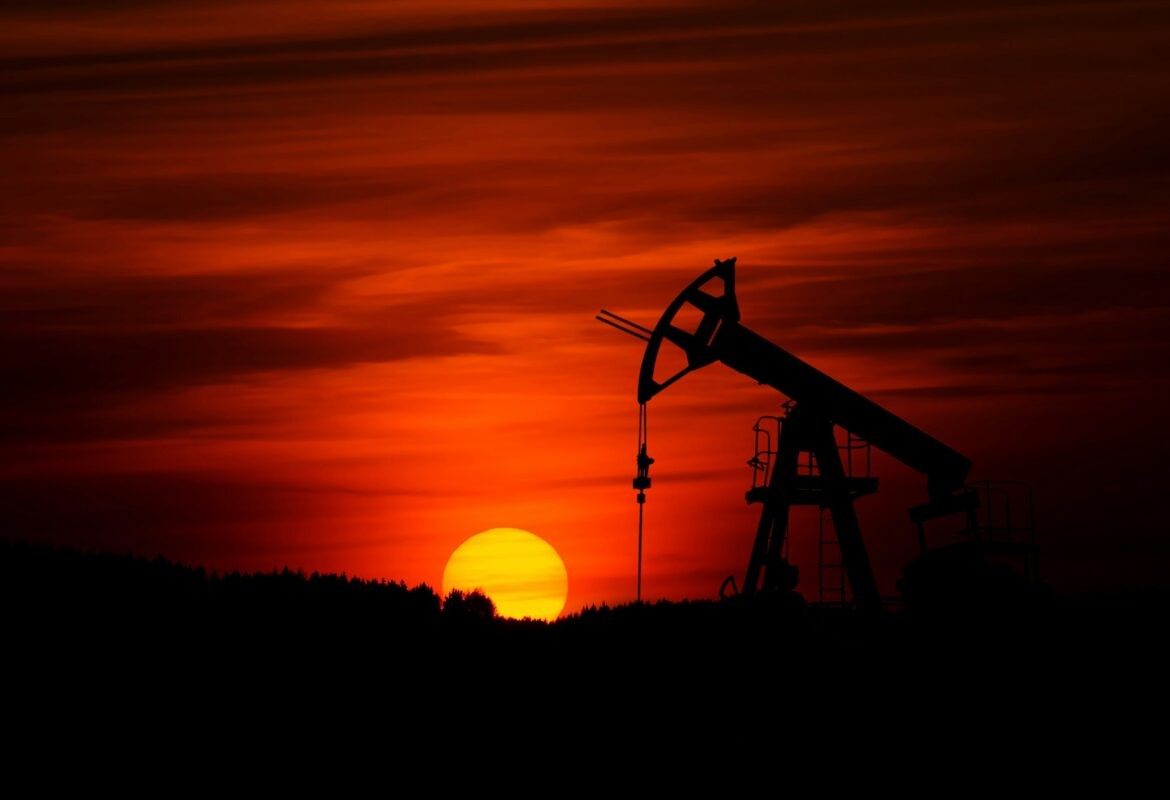 Венецуелската нафта повторно e во американски раце