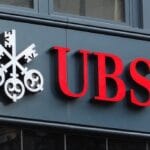 „UBS“ ќе откупува сопствени акции вредни 3 милијарди долари до средината на 2027-ма