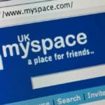 Дали се враќа „MySpace“ и има ли шанси во ерата на „TikTok“?