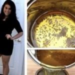 Кои растенија можат да помогнат во согорувањето на мастите?