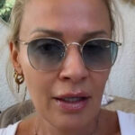 (Фото) Миа Костова во шок! Една година комуницирала со лажен профил, се јавија и мајки на болни деца