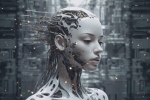 ЕУ воведе задолжително означување на AI содржини – казни до 15 милиони евра