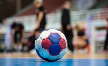 Македонија против Израел за 9. место на ЕХФ ЕУРО 2026