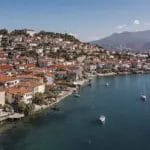 Охриѓани тријат раце, август може да ја спаси сезоната