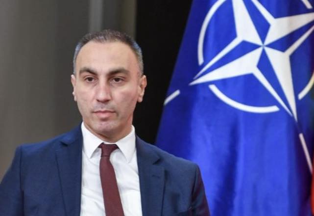 До 22 август Обвинителството треба да одлучи дали ќе подигне обвинение против Груби, во спротивно му се укинува куќниот притвор