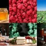 Купувачите плаќаат и за потеклото: Еве каде е заработката за производителите