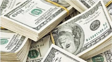 Норвешкиот државен фонд заработи рекордни 184 милијарди долари за половина година