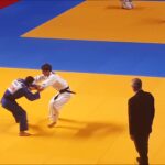 Јуниорите подготвени за нови европски медали