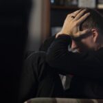 „Направиле сè како што треба“, а сепак се чувствуваат празно: Зошто успехот не секогаш носи задоволство