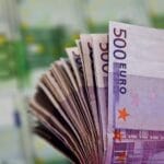 Есенската агенда на Европа – обврзници, буџети, милијардери