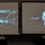 Мице Јанкуловски со самостојна изложба во Музејот на современа уметност во Лерин