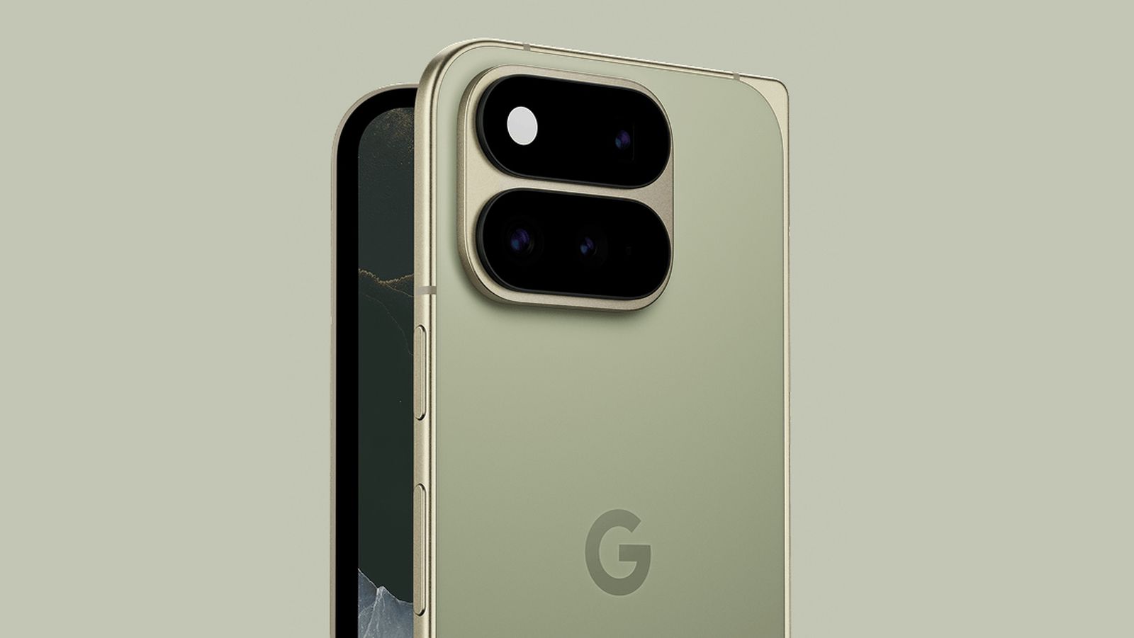 Google го претстави Pixel 11 Pro Fold – најнапредниот преклопен смартфон на компанијата