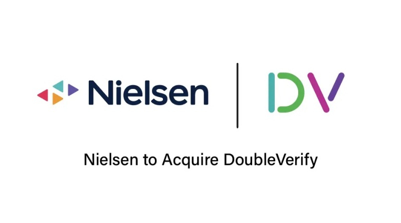 Nielsen ја купува DoubleVerify за 2,15 милијарди долари и го засилува своето присуство во „adtech“ секторот