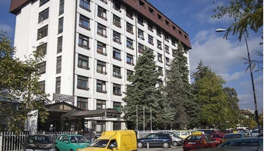 Парче леб се наплаќало како килограм, се купувале душеци за кревети со преголеми димензии – ДЗР ги откри сите дубари во СД „Пелагонија“