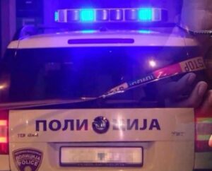 38-годишен штипјанец почина во својот дом
