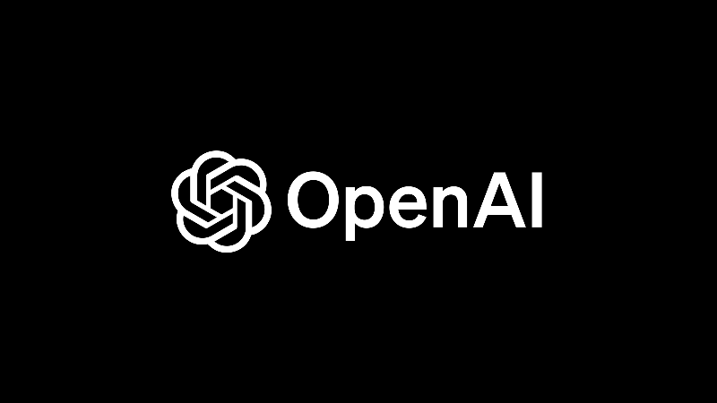 ChatGPT Ads Manager добива карусел формати, oCPC оптимизација и подобрена аналитика