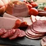 ДОКТОРКА ПО ОНКОЛОГИЈА ОТКРИ КАКВА ХРАНА НИКОГАШ НЕ ЈАДЕ: Ова е ЧИСТО ЗЛО во чинијата!
