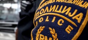 Ограбена црква во кривопаланечко: Однесени пари и бакарен котел