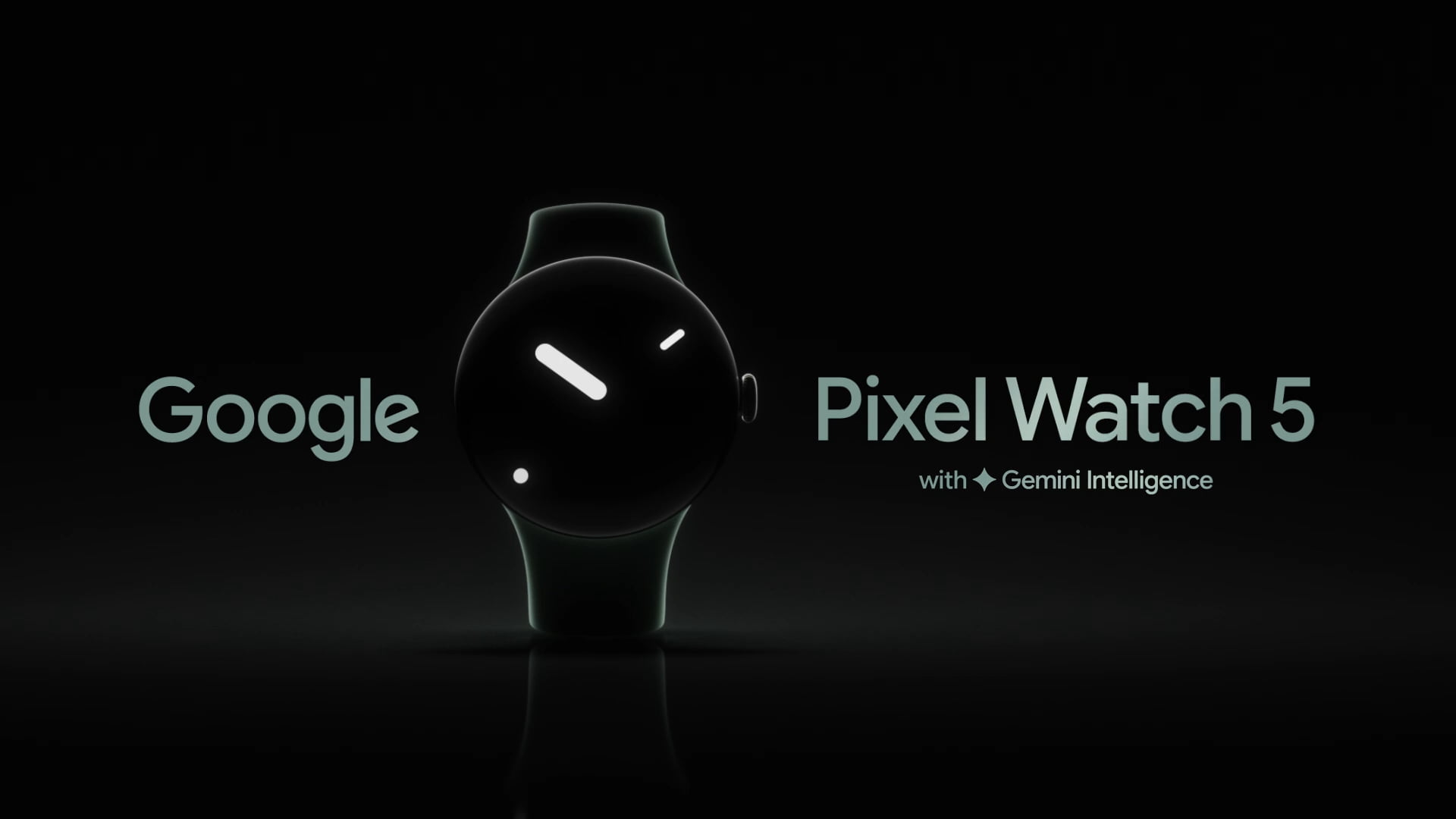 Новo видео на Google за Pixel Watch 5 ги исмева конкурентите поради нивниот изглед