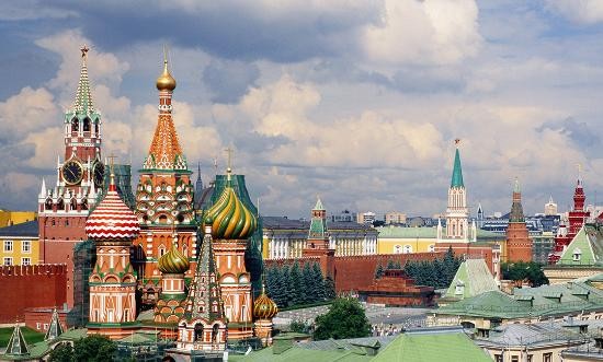 Руската економија им пркоси на скептиците: Пукнатините се потешко се кријат