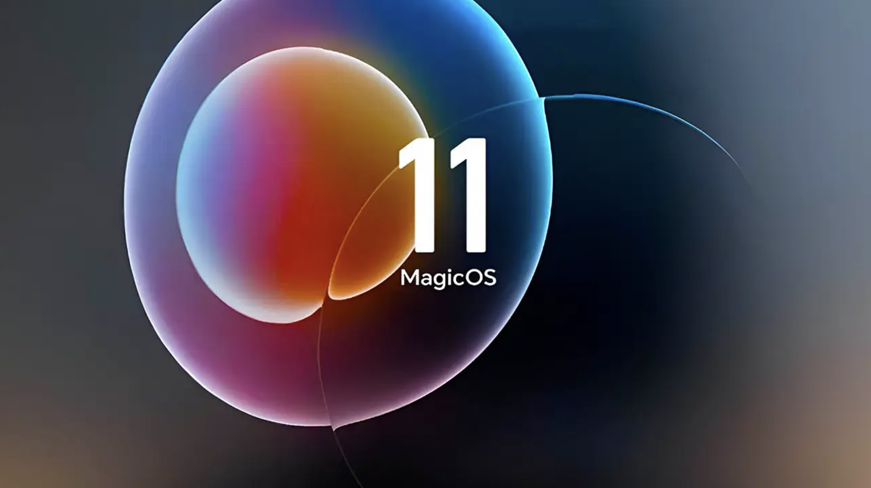 Што носи MagicOS 11: Honor ги претстави главните функции пред официјалното лансирање