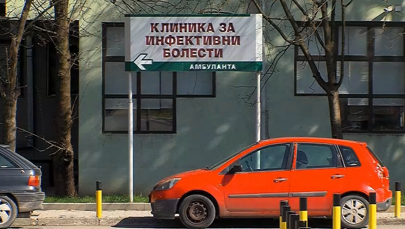 Четврти смртен случај од западнонилска треска – На Инфективна хоспитализирани и помлади лица
