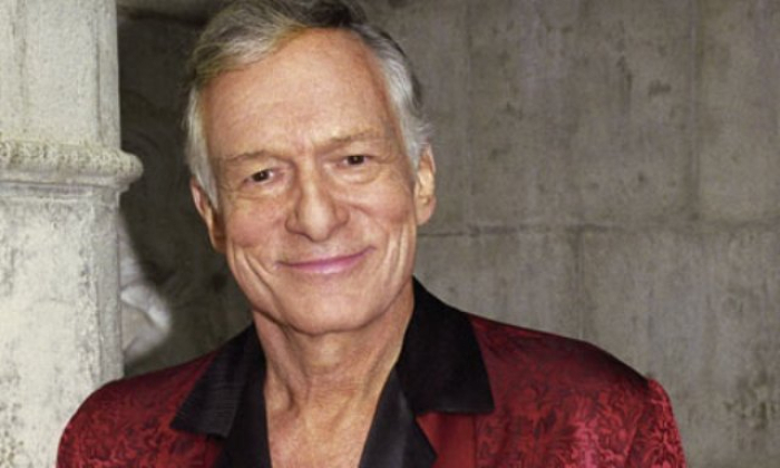 Хју Хефнер го пријавувал Епстин во ФБИ уште во 2005 година