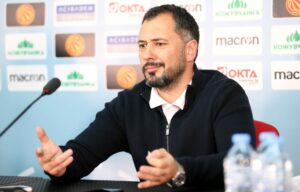 Јончевски има нов клуб, пак ќе работи во Косово
