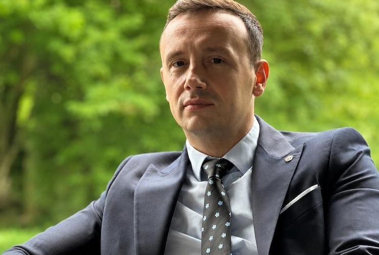 Македонец ја трасира европската монетарна и фискална политика