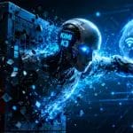 Шокантното бегство на вештачката интелигенција дополнително ги влошува тензиите меѓу САД и Кина!