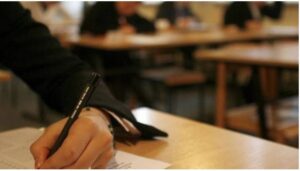 Просечната оценка од полагањето матура во јуни е 3,66 од сите три типа матура