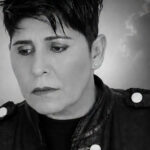 Почина Џансевер, ѕвездата на ромската музика