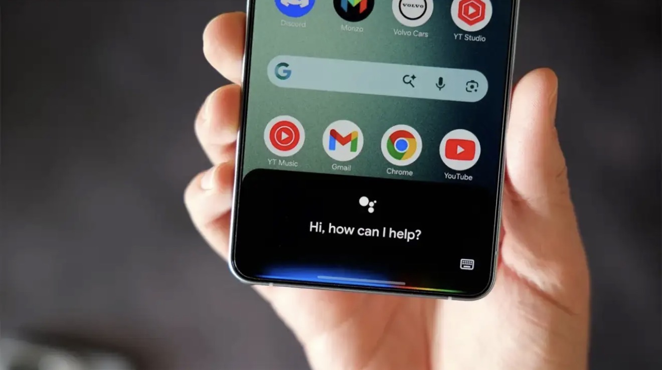 Google Assistant се гаси на Android и Wear OS уредите на почетокот на следниот месец