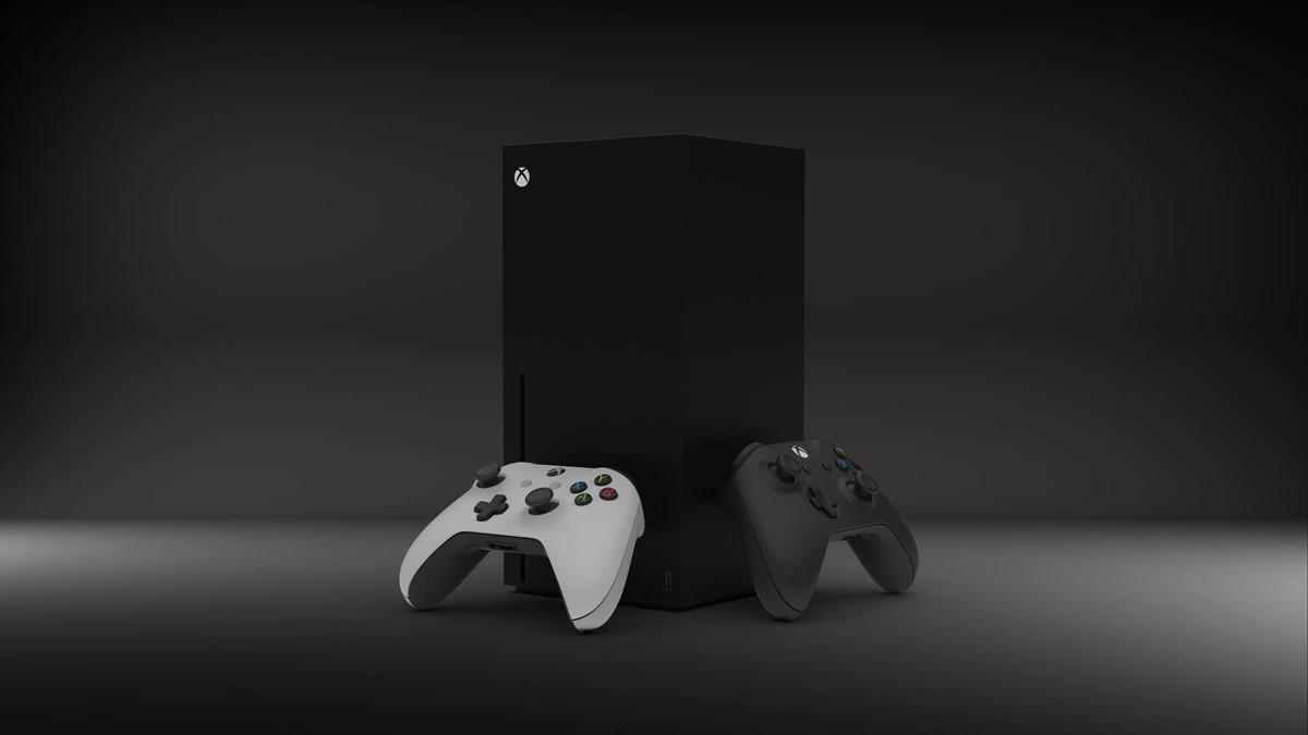 Xbox Series X поскапува во Европа за дури 200 евра