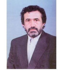 На денешен ден во 2012 година почина Арбен Џафери, еден од највлијателните албански политичари