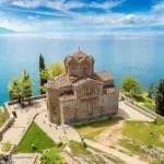 Може ли Македонија да се најде на мапата држави со развиен алтернативен туризам?!