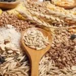 Храната повторно поскапува, војни, суши и жештини ги тресат пазарите
