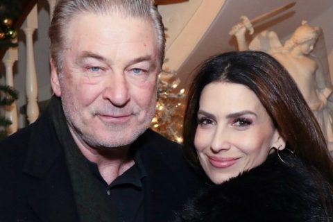 „Успешна спонзоруша ќе родеше едно дете и ќе си заминеше, јас родив седум“
