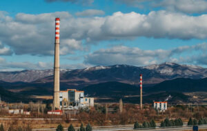 Кој е оштетен во случајот „Мазут“ ако ЕСМ не пријавило штета, а ТЕЦ Неготино остварила профит?
