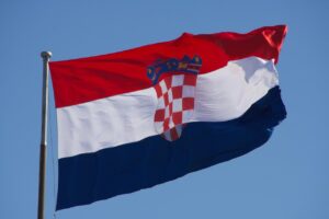 Хрватскиот претседател Зоран Милановиќ утре ќе испрати барање за вонредна седница на хрватскиот парламент