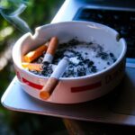 Евростат: Секој шести жител на ЕУ секојдневно користи никотински производи